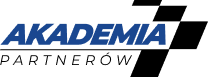 Akademia partnerów